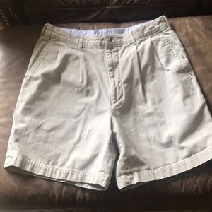 Preswick & Moore Shorts